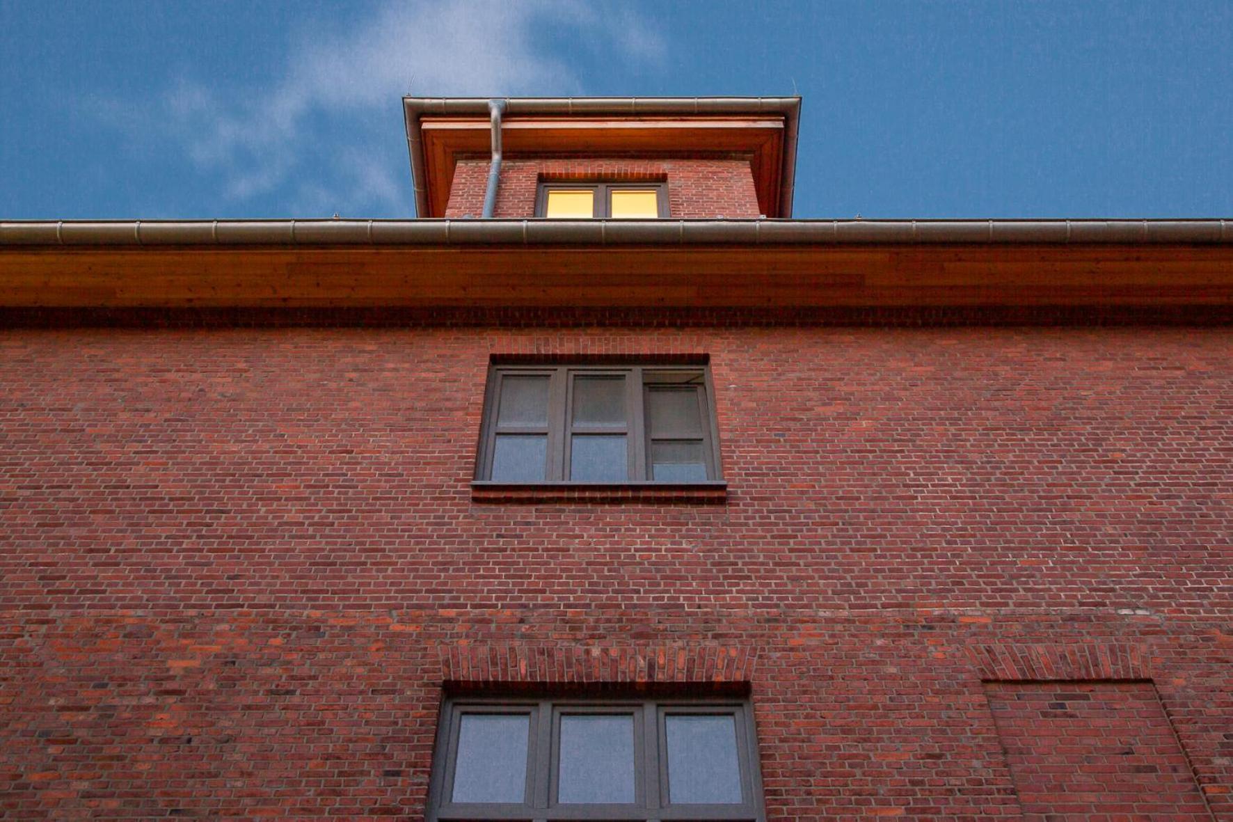 Wohnen Am Suedstrand - Ferienwohnung 0 4 Вик-ауф-Фер Екстер'єр фото