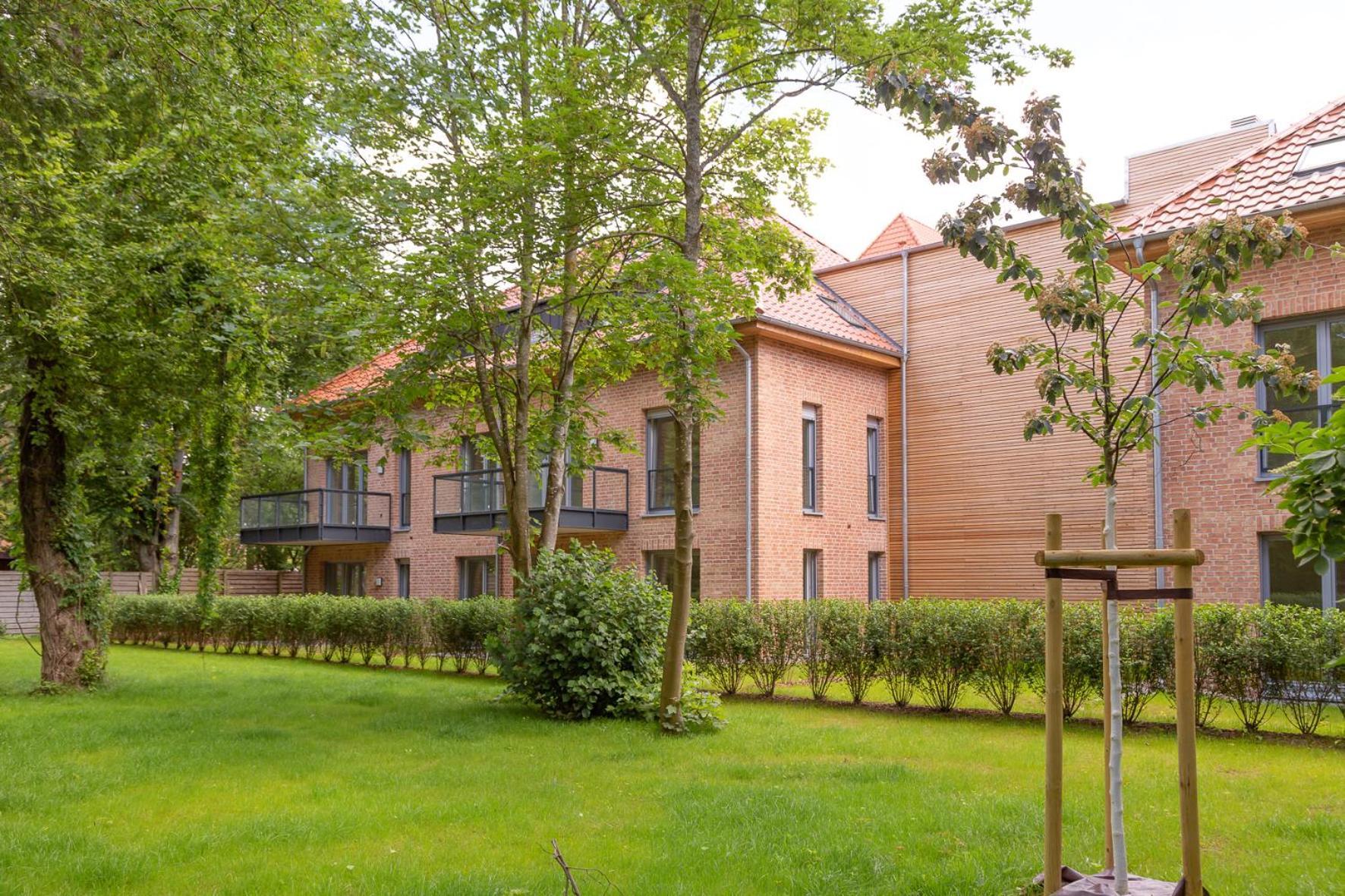 Wohnen Am Suedstrand - Ferienwohnung 0 4 Вик-ауф-Фер Екстер'єр фото